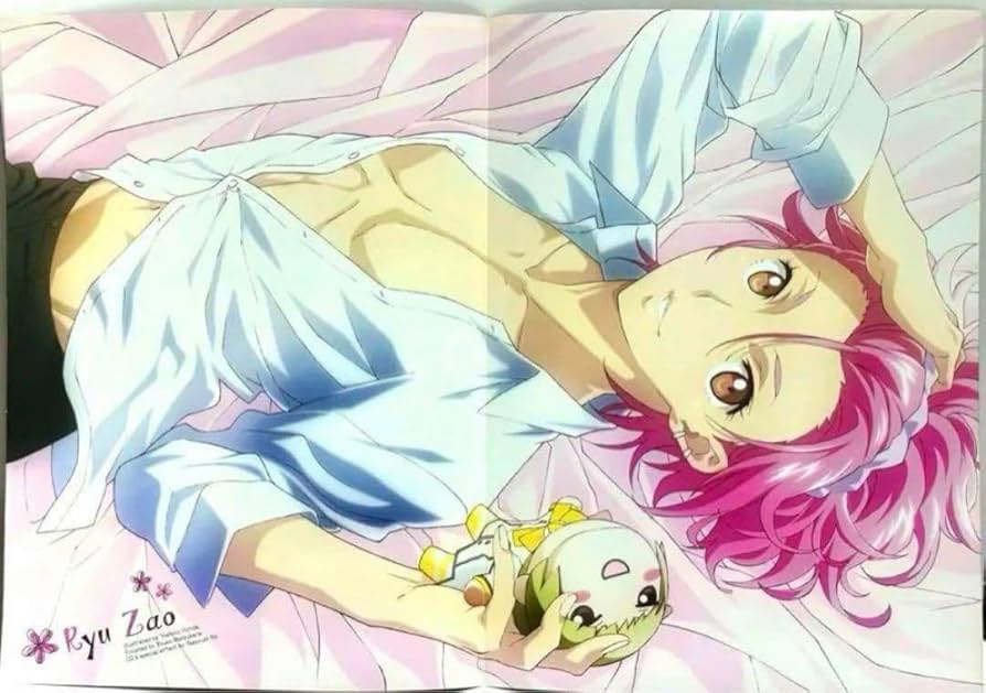 美男高校地球防衛部 LOVE ぴくたむ 蔵王立 美男高校地球防衛部シリーズ公式 on X: 